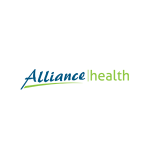 alliance-health