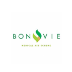 bonvie