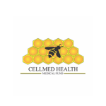 cellmed