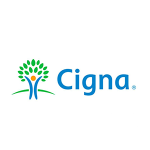 cigna