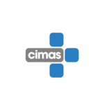cimas