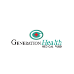 gh
