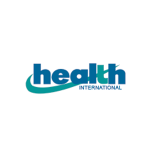 health-international