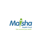 maisha