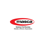 masca
