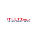 multimed