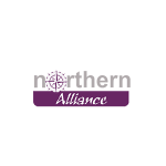 northern-alliance