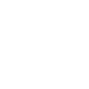 values