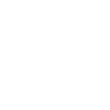 vision